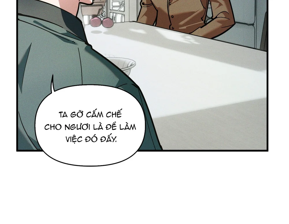 ÔNG XÃ CỦA VẬT TẾ THẦN Chapter 48 - Next 