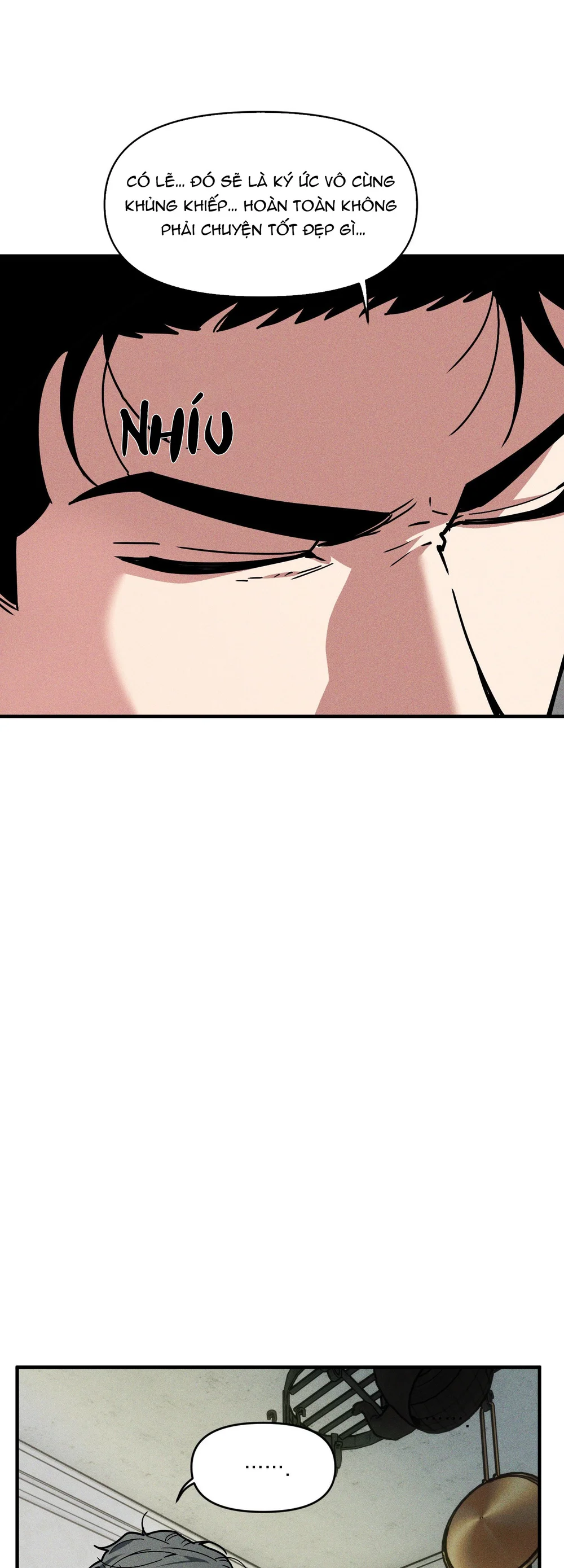 ÔNG XÃ CỦA VẬT TẾ THẦN Chapter 48 - Next 