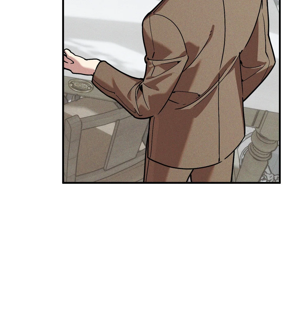 ÔNG XÃ CỦA VẬT TẾ THẦN Chapter 48 - Next 