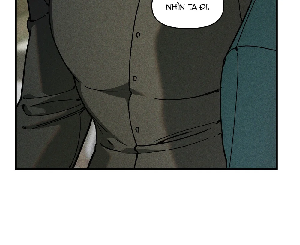 ÔNG XÃ CỦA VẬT TẾ THẦN Chapter 48 - Next 