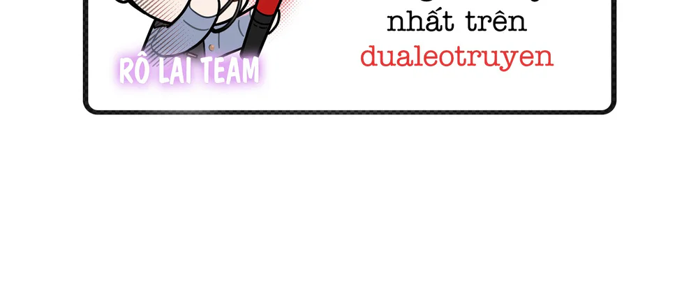 ÔNG XÃ CỦA VẬT TẾ THẦN Chapter 48 - Next 