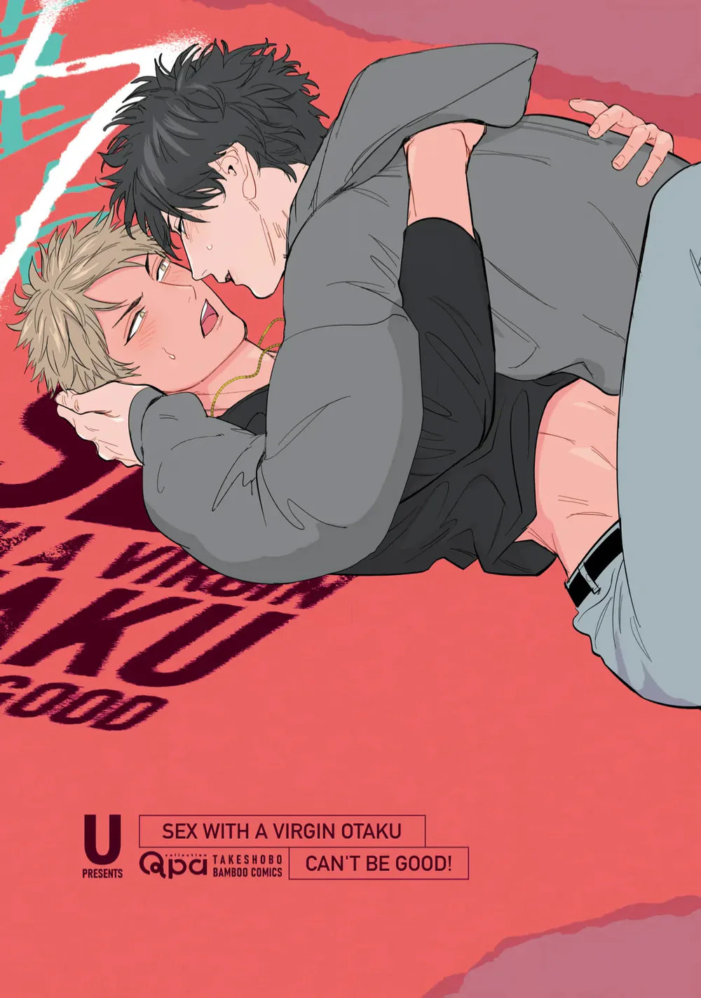 Chịch Một Thằng Otaku Còn Zin Thì Có Cái Mẹ Gì Hay Chapter 1 H++ - Next Chapter 2 H+++++