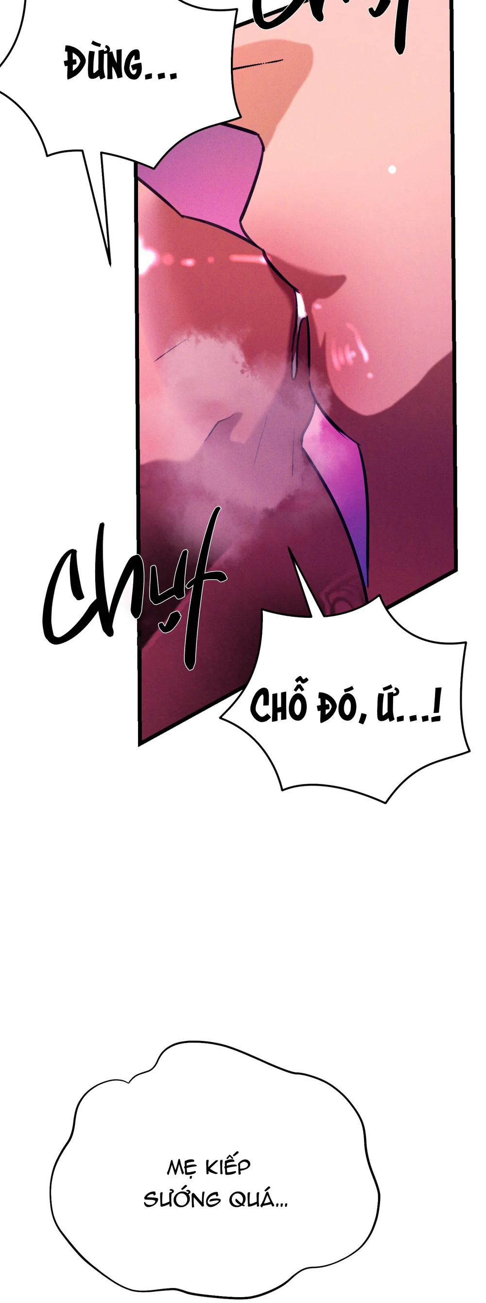 Lửa vong Chapter 17 - Next 