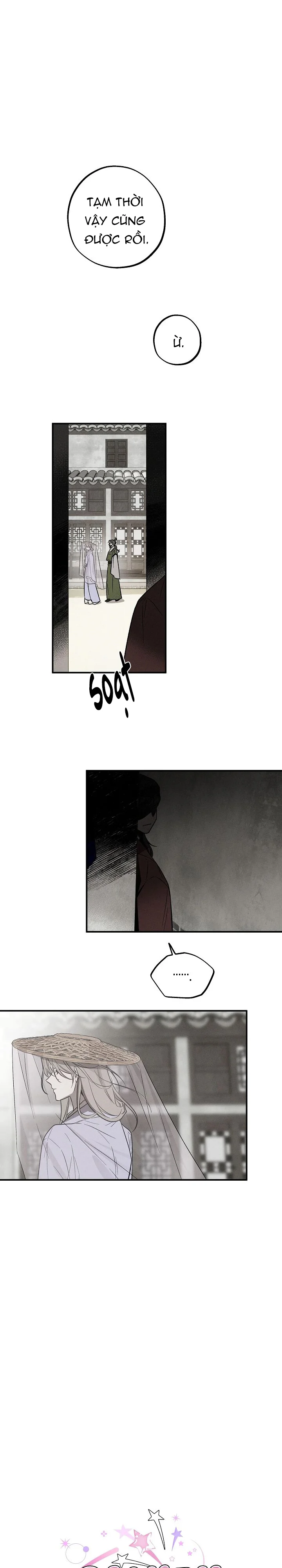 Chủ Nô Ở Thế Giới Khác Chapter 5 - Next 