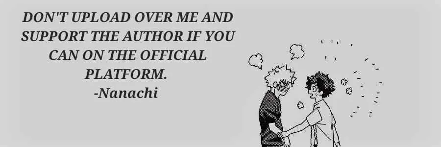 Tình Yêu Mãnh Liệt Của Ngài Sói Chapter 12 - Next Chapter 13