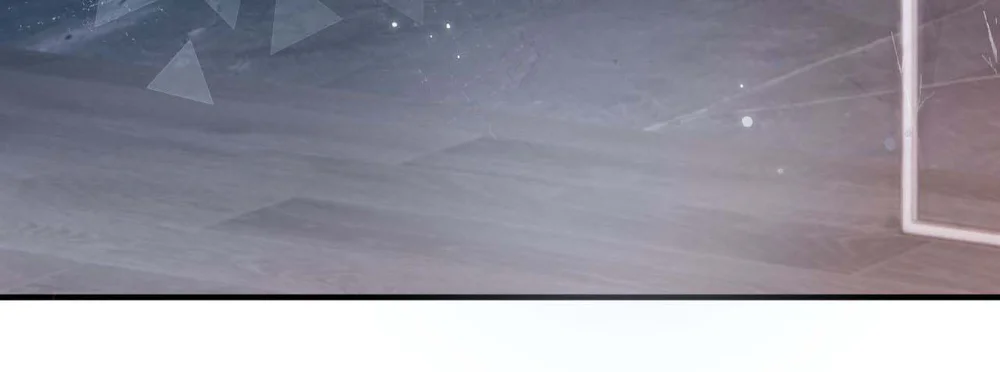 Cậu Vượt Giới Hạn Rồi Chapter 94 End season - Next 