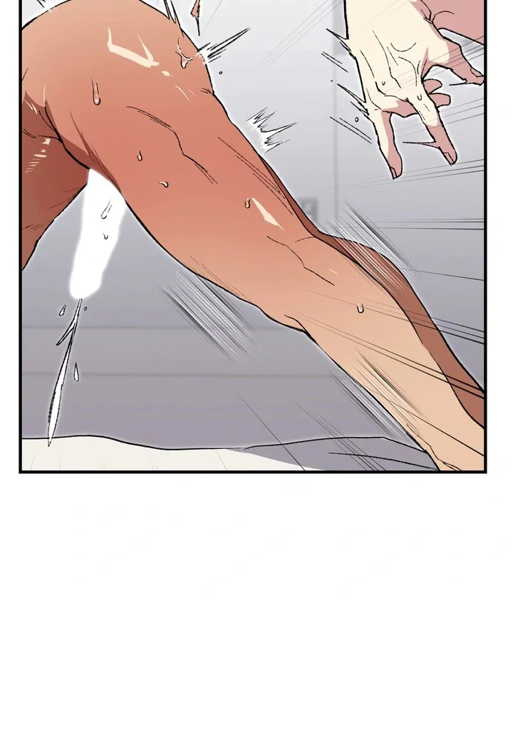 TUYỂN TẬP MANHWA NGẮN BÍ MẬT CƠ THỂ Chapter 32 MGTT - End - Next Chapter 33 NT 1 - Bộ 1