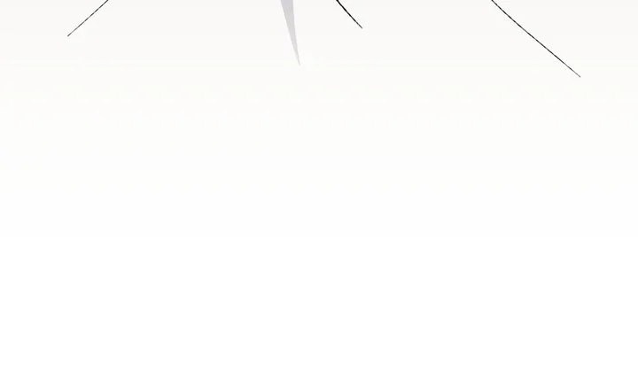 TUYỂN TẬP MANHWA NGẮN BÍ MẬT CƠ THỂ Chapter 32 MGTT - End - Next Chapter 33 NT 1 - Bộ 1