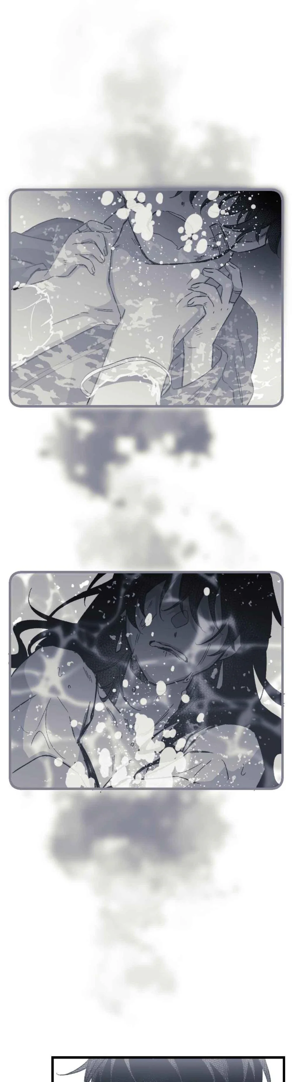 16647 : Game Và Thực Tại Chapter 21 Coi Mà Lứng - Next Chapter 22 H+