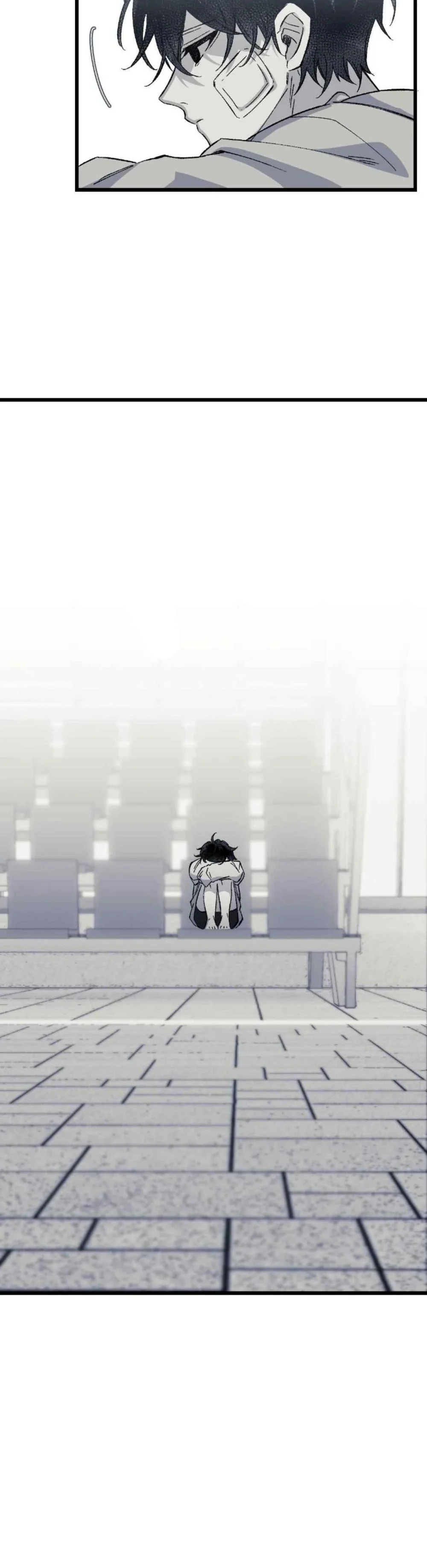 16647 : Game Và Thực Tại Chapter 21 Coi Mà Lứng - Next Chapter 22 H+