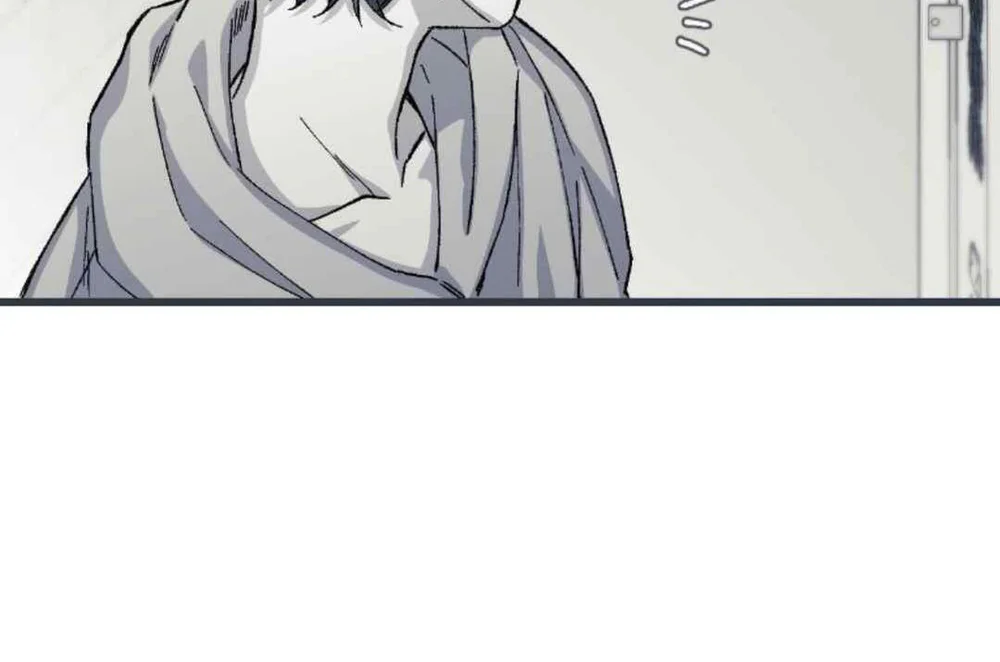 16647 : Game Và Thực Tại Chapter 21 Coi Mà Lứng - Next Chapter 22 H+