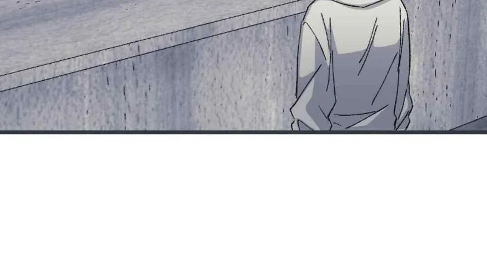 16647 : Game Và Thực Tại Chapter 21 Coi Mà Lứng - Next Chapter 22 H+