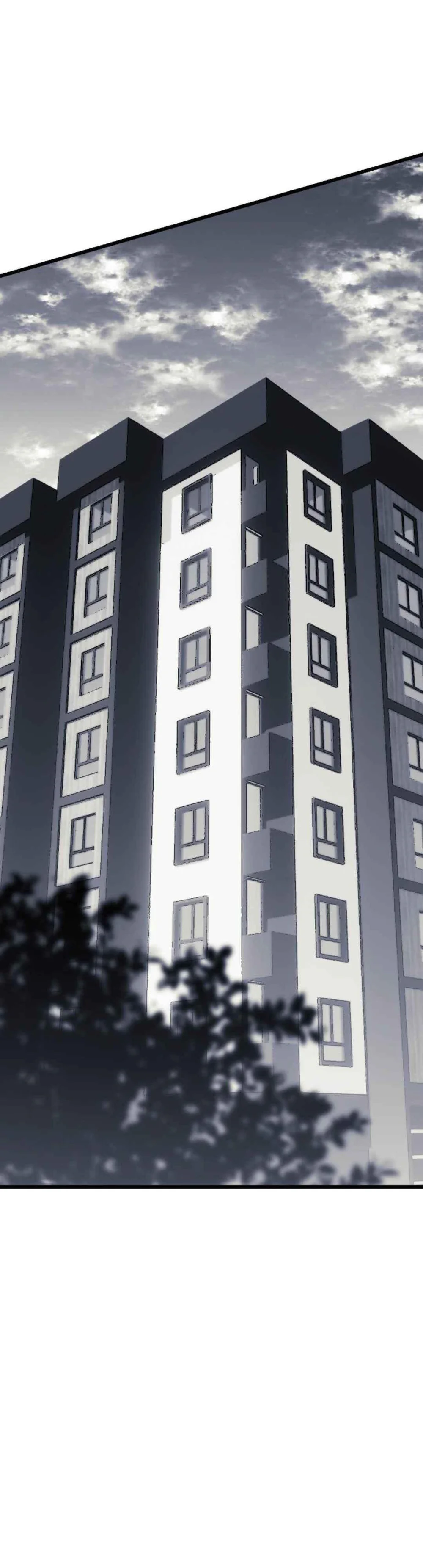 16647 : Game Và Thực Tại Chapter 21 Coi Mà Lứng - Next Chapter 22 H+