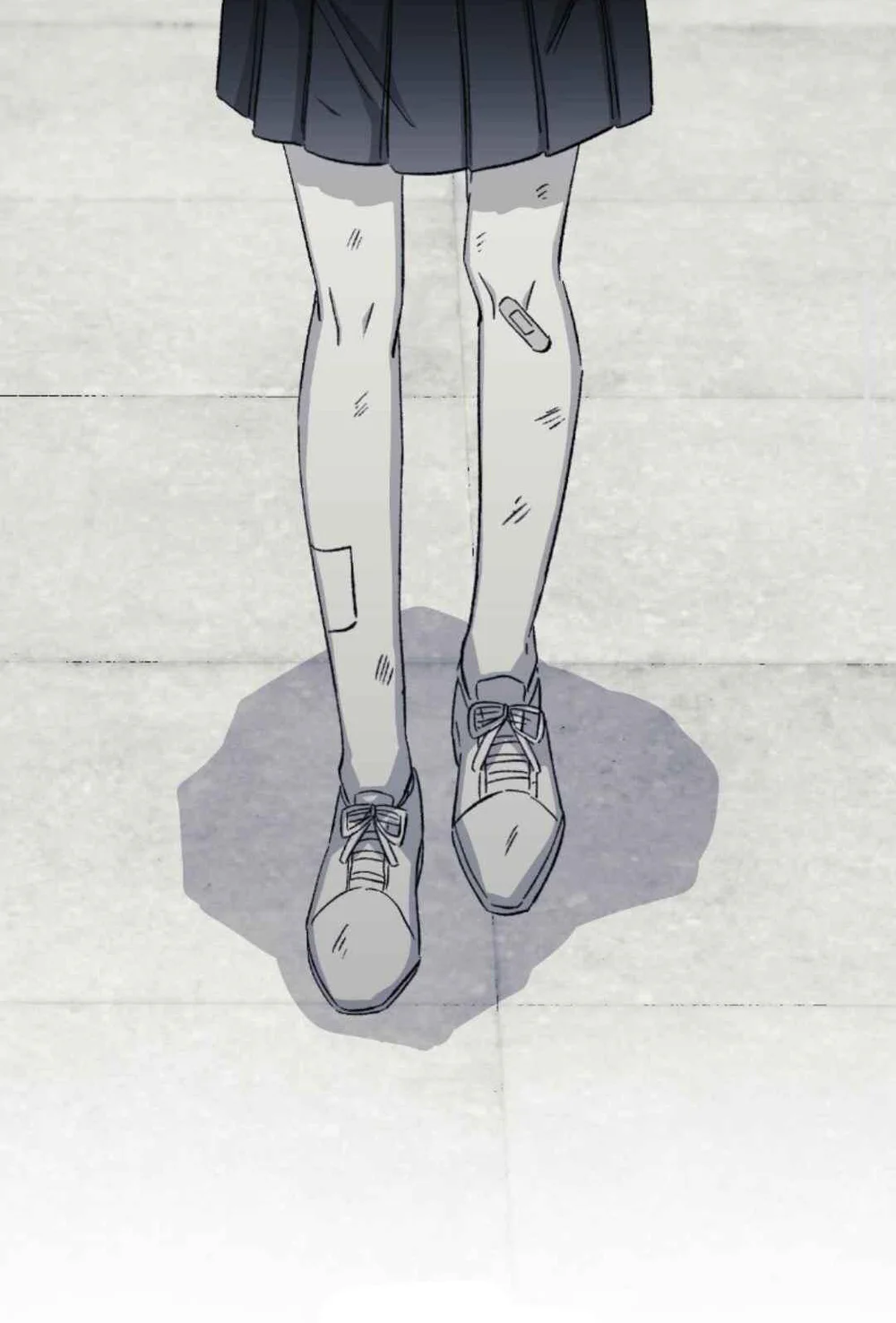 16647 : Game Và Thực Tại Chapter 21 Coi Mà Lứng - Next Chapter 22 H+