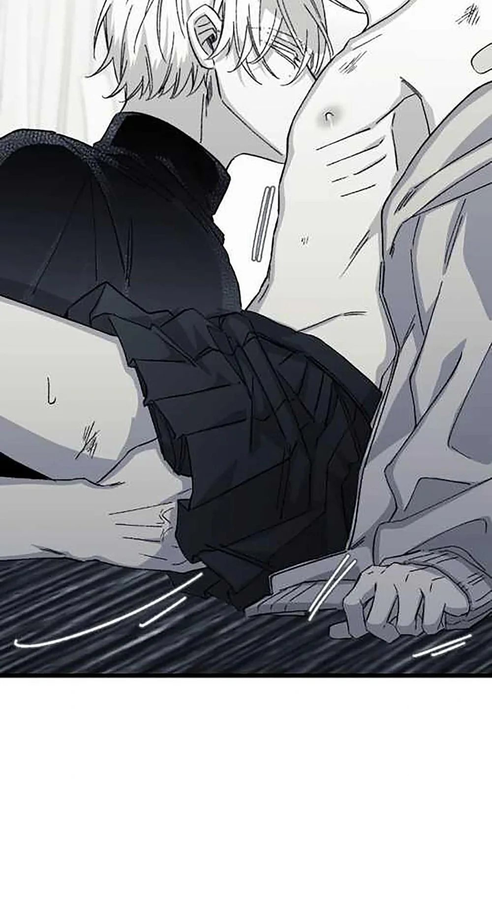 16647 : Game Và Thực Tại Chapter 21 Coi Mà Lứng - Next Chapter 22 H+