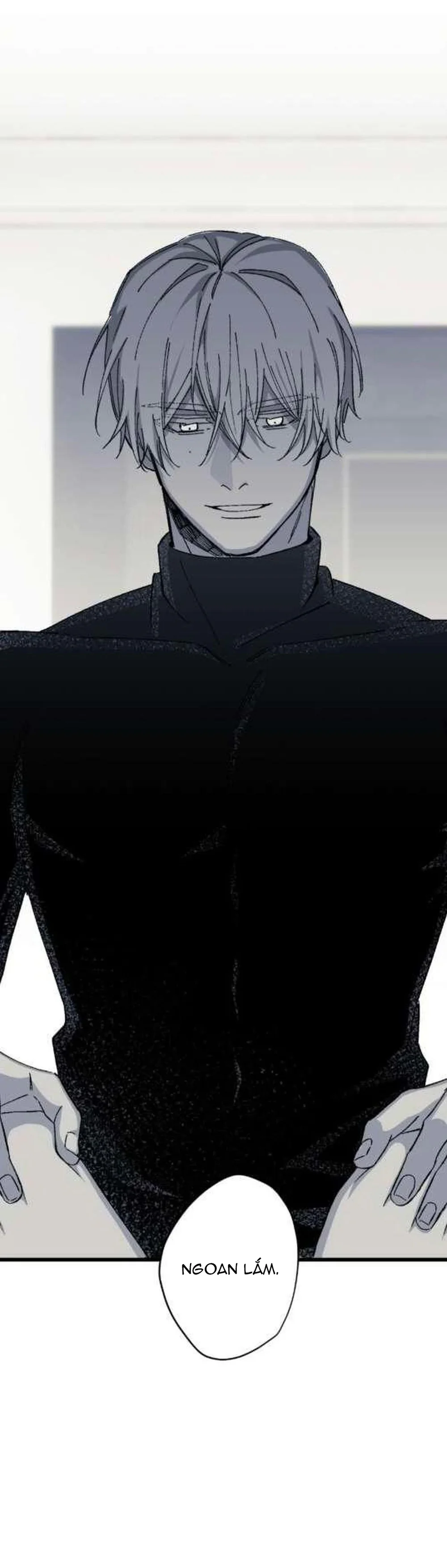 16647 : Game Và Thực Tại Chapter 21 Coi Mà Lứng - Next Chapter 22 H+