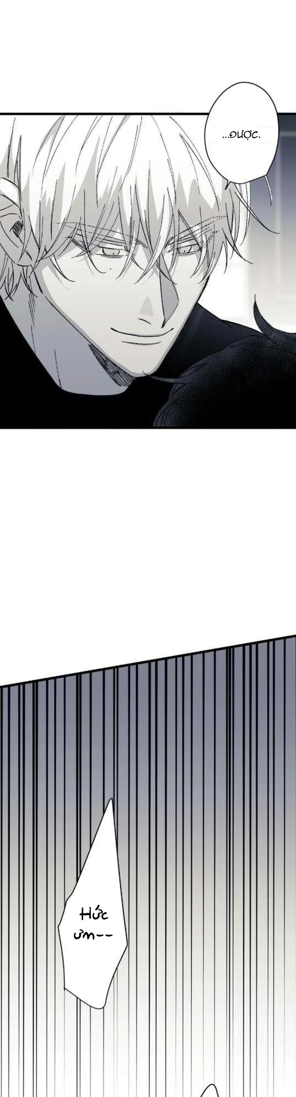 16647 : Game Và Thực Tại Chapter 21 Coi Mà Lứng - Next Chapter 22 H+