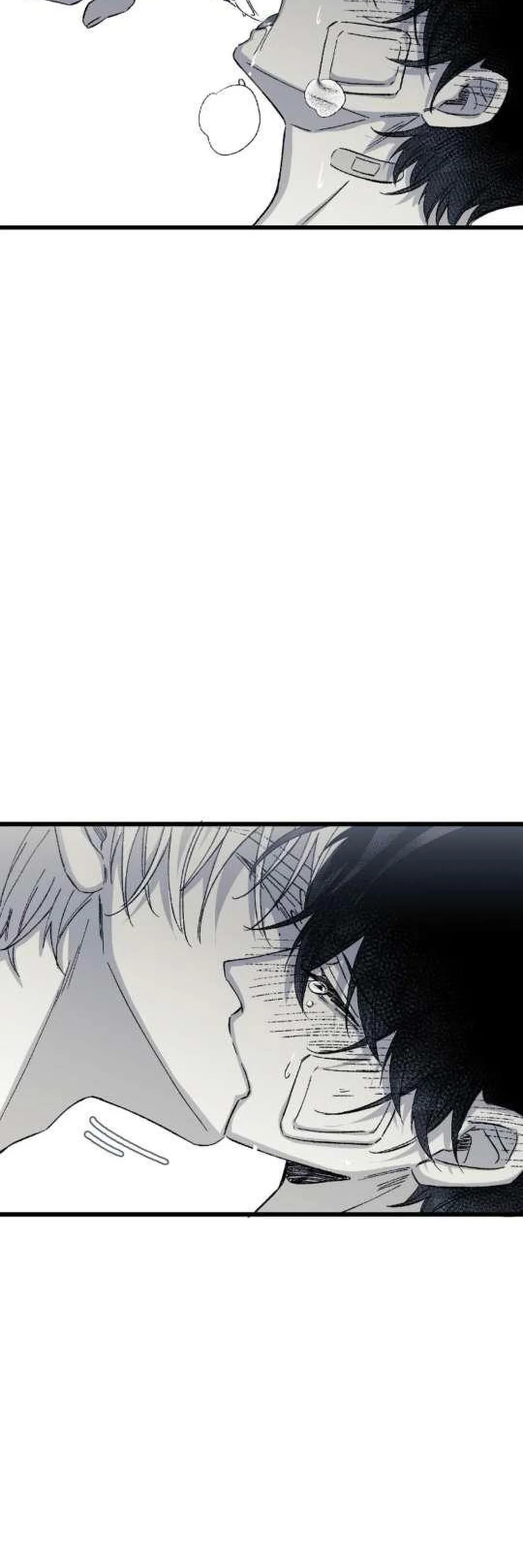 16647 : Game Và Thực Tại Chapter 21 Coi Mà Lứng - Next Chapter 22 H+