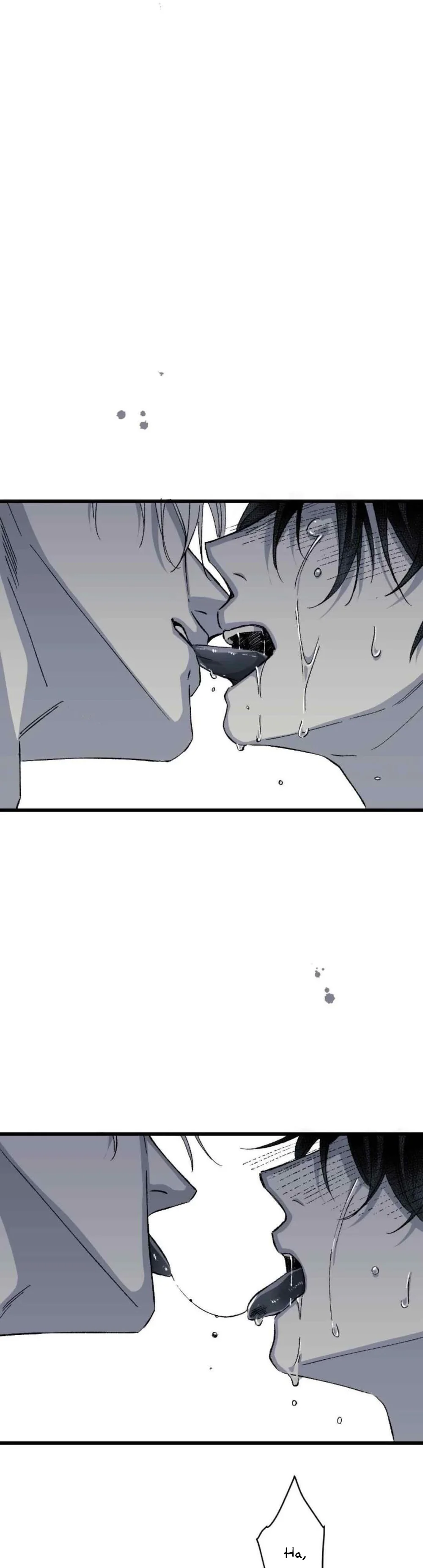 16647 : Game Và Thực Tại Chapter 21 Coi Mà Lứng - Next Chapter 22 H+