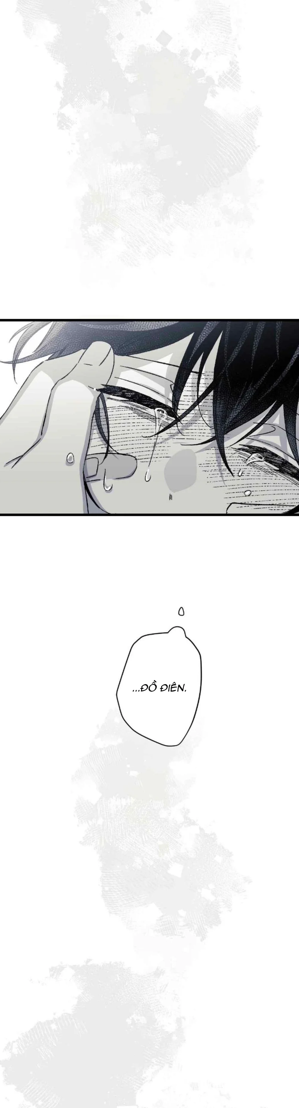 16647 : Game Và Thực Tại Chapter 21 Coi Mà Lứng - Next Chapter 22 H+