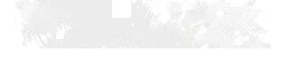 16647 : Game Và Thực Tại Chapter 21 Coi Mà Lứng - Next Chapter 22 H+