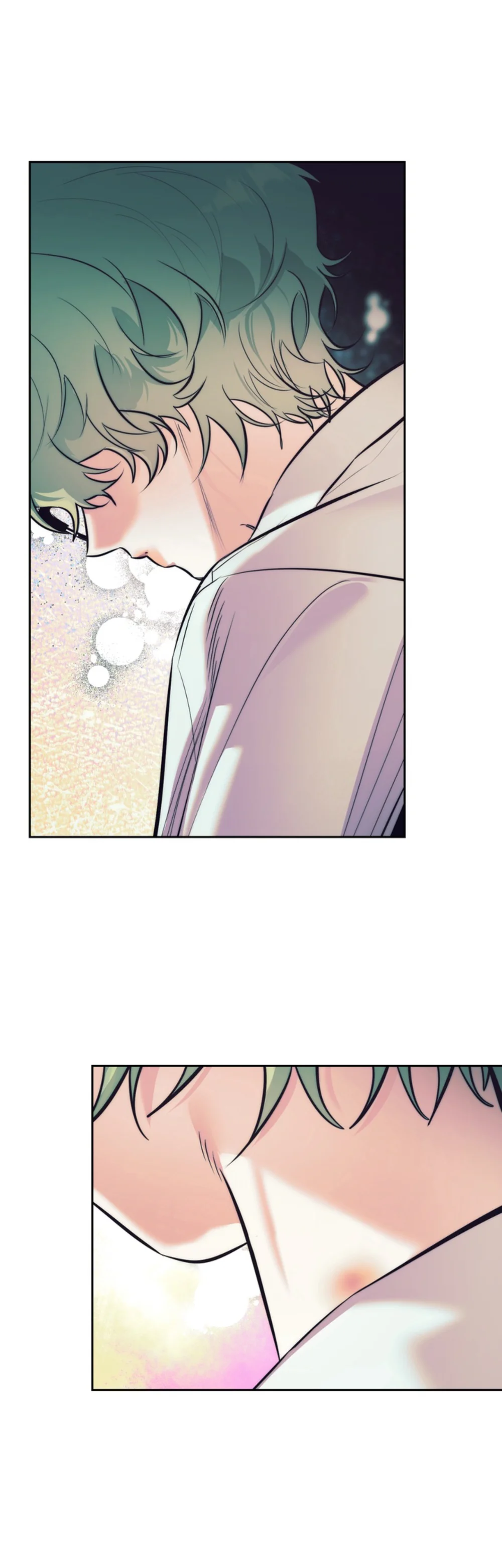 TRUYỂN TẬP - NHỮNG CON KU NÚNG NÍNH Chapter 29 19+ LỤC PHỦ C2 - Next 