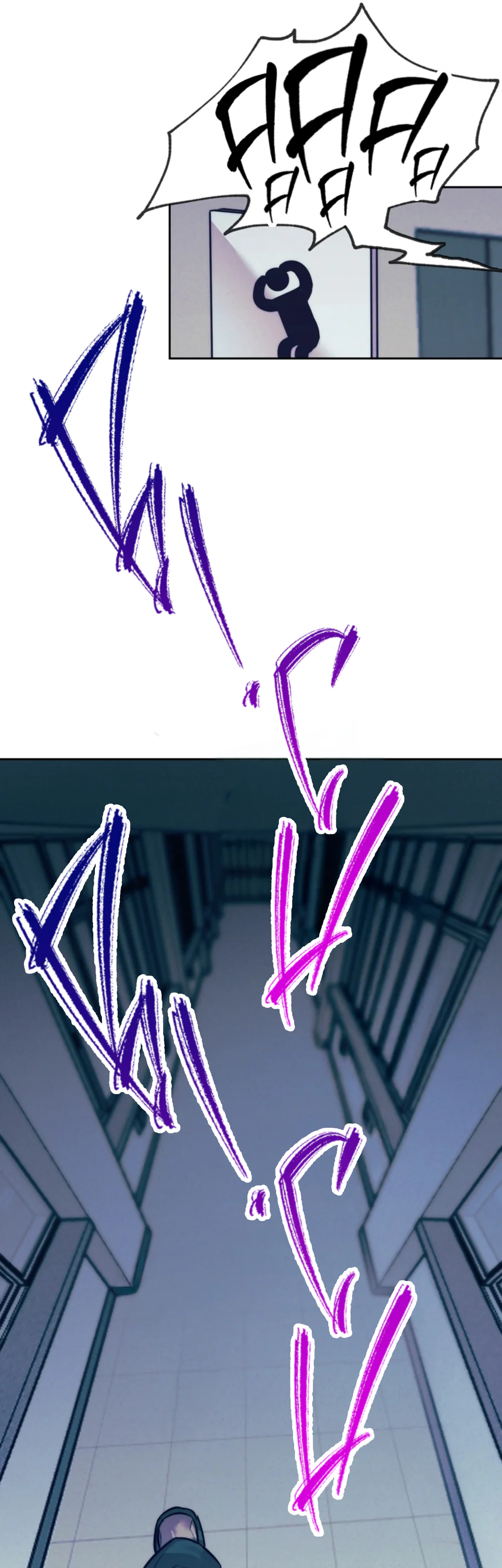 TRUYỂN TẬP - NHỮNG CON KU NÚNG NÍNH Chapter 29 19+ LỤC PHỦ C2 - Next 