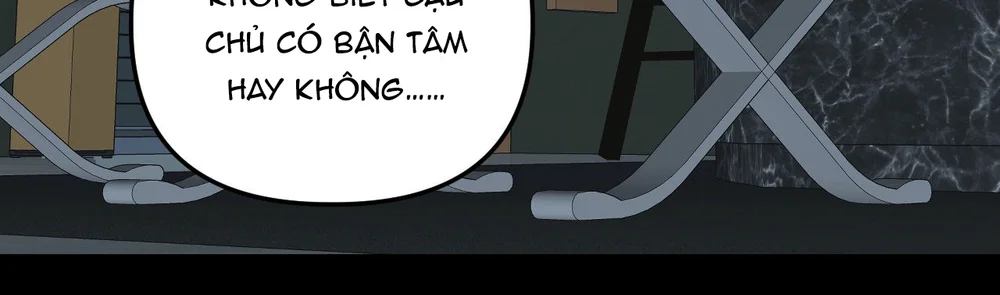 (ABO) VẬT TẾ THẦN Chapter 19 - Next 