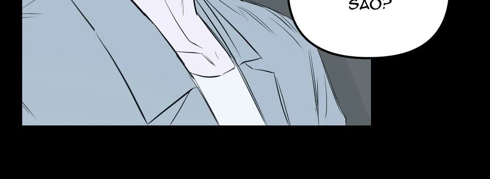 (ABO) VẬT TẾ THẦN Chapter 19 - Next 