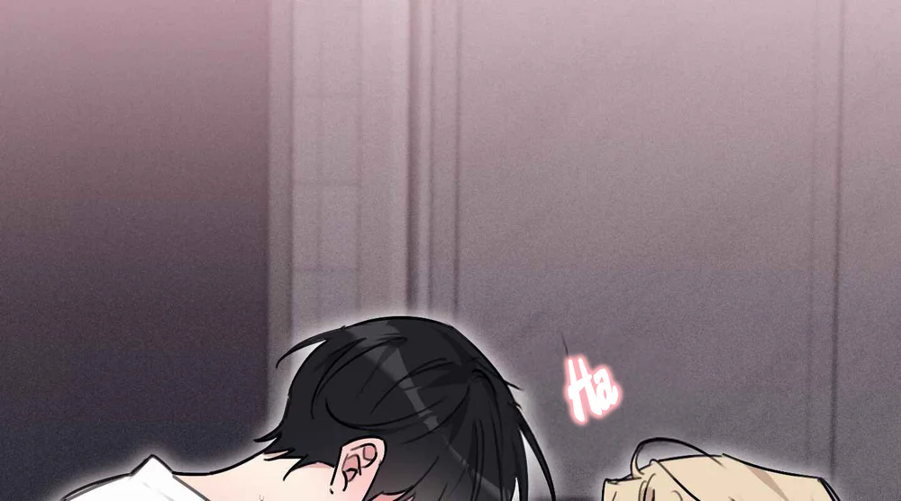 QUAN HỆ CỘNG SINH GIỮA TRỜI VÀ TRĂNG Chapter 62 - Next Chapter 63