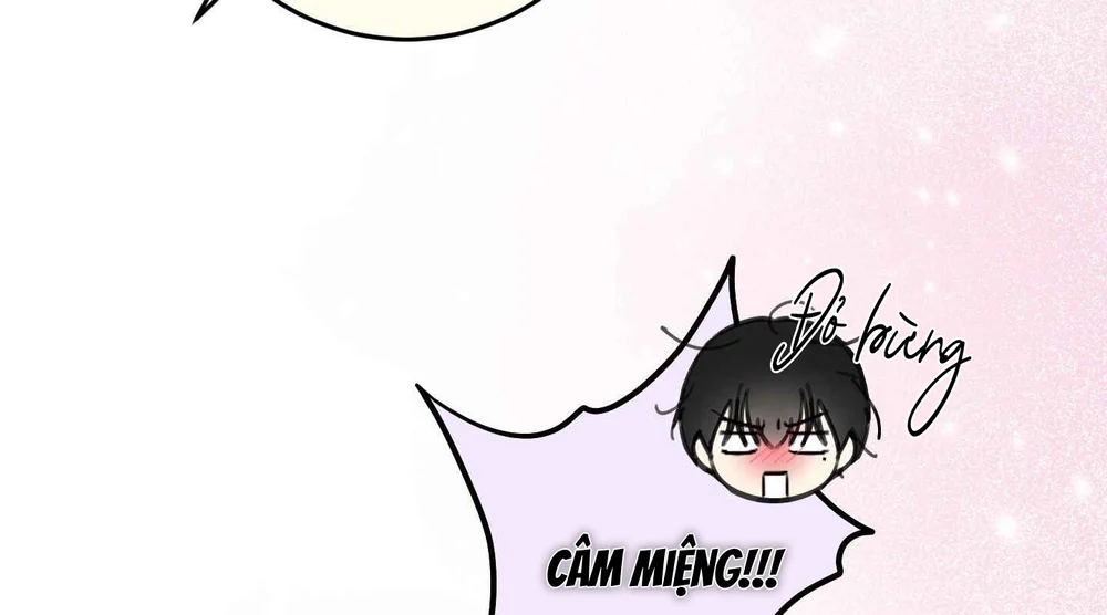 QUAN HỆ CỘNG SINH GIỮA TRỜI VÀ TRĂNG Chapter 62 - Next Chapter 63