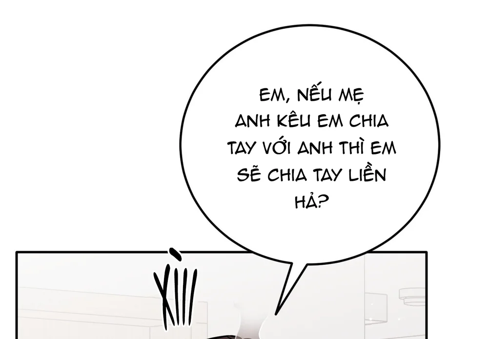 KHOẢNG CÁCH VƯỢT QUA GIỚI HẠN Chapter 103 - Next Chapter 104