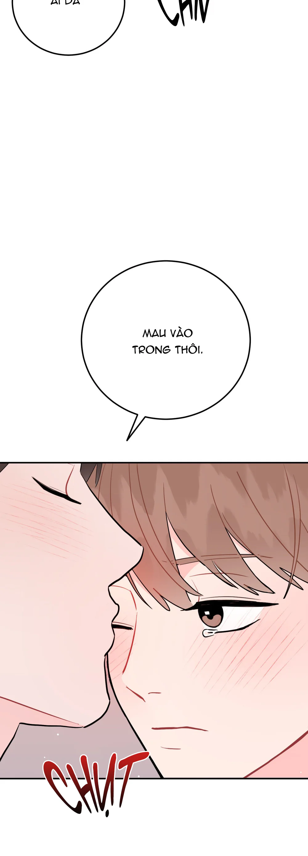 KHOẢNG CÁCH VƯỢT QUA GIỚI HẠN Chapter 103 - Next Chapter 104