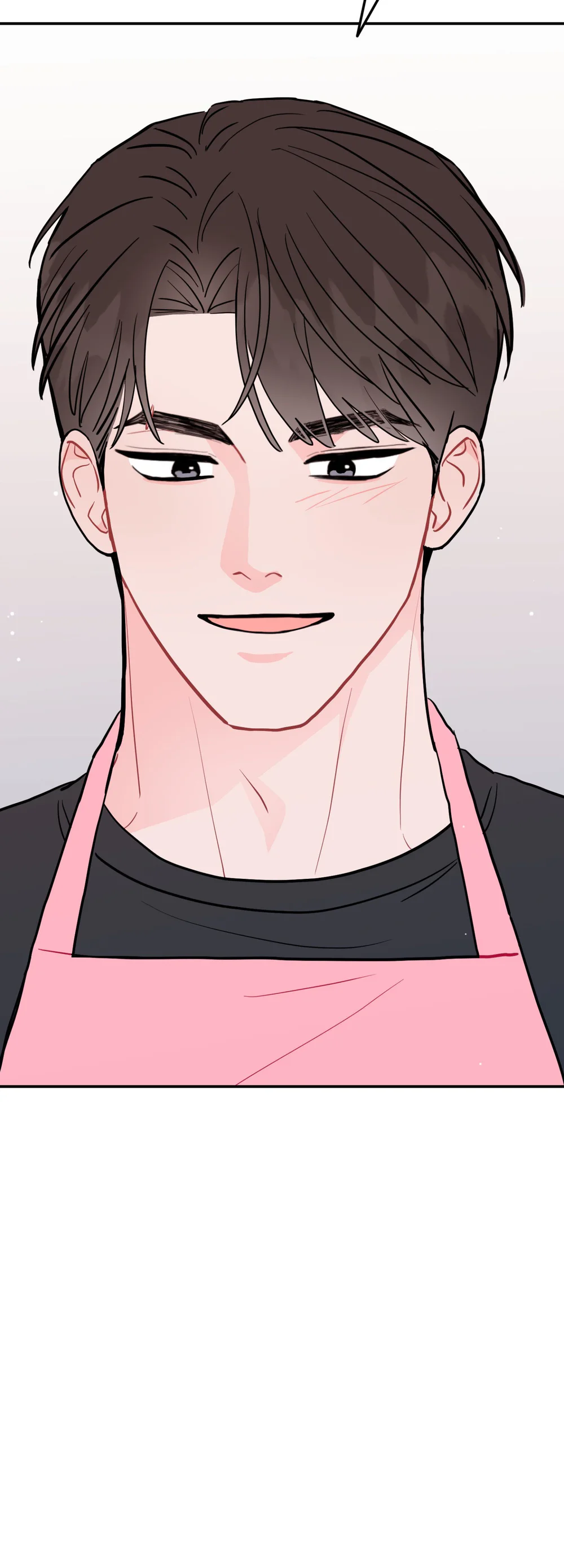 KHOẢNG CÁCH VƯỢT QUA GIỚI HẠN Chapter 103 - Next Chapter 104