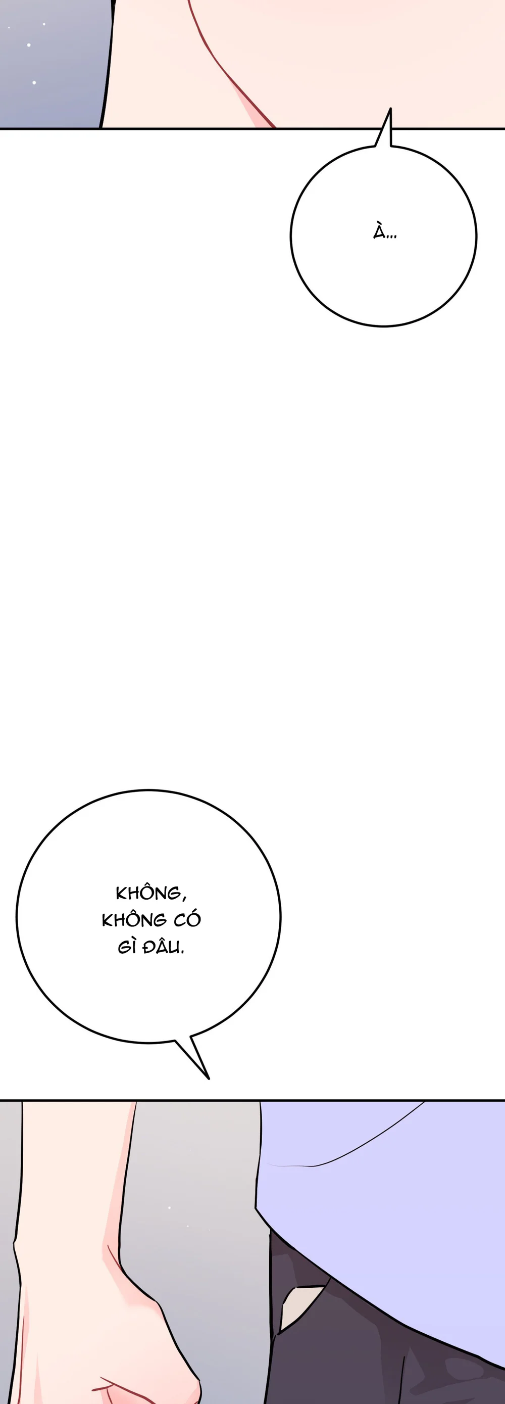 KHOẢNG CÁCH VƯỢT QUA GIỚI HẠN Chapter 103 - Next Chapter 104