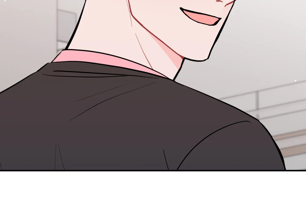 KHOẢNG CÁCH VƯỢT QUA GIỚI HẠN Chapter 103 - Next Chapter 104