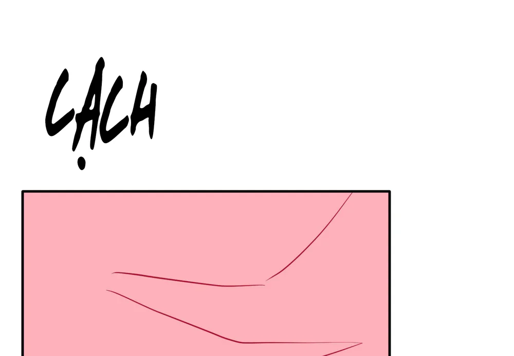 KHOẢNG CÁCH VƯỢT QUA GIỚI HẠN Chapter 103 - Next Chapter 104