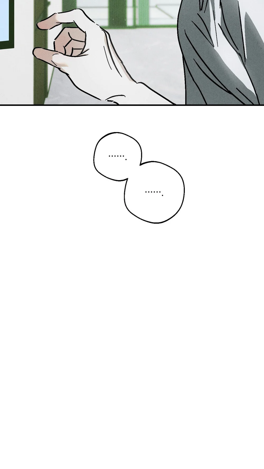 XX CÓ NHIỀU BÍ MẬT Chapter 7 - Next 