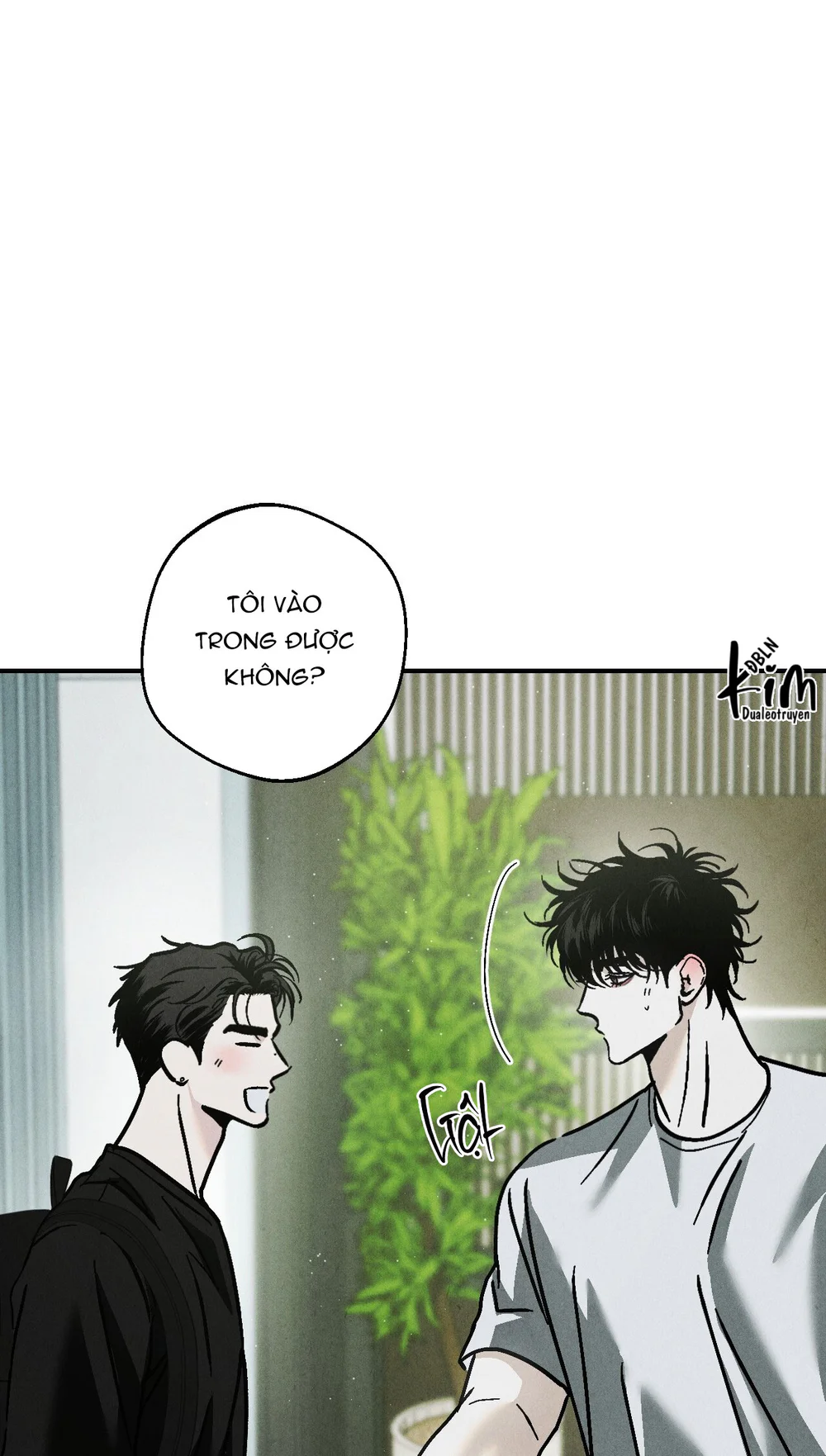 XX CÓ NHIỀU BÍ MẬT Chapter 7 - Next 