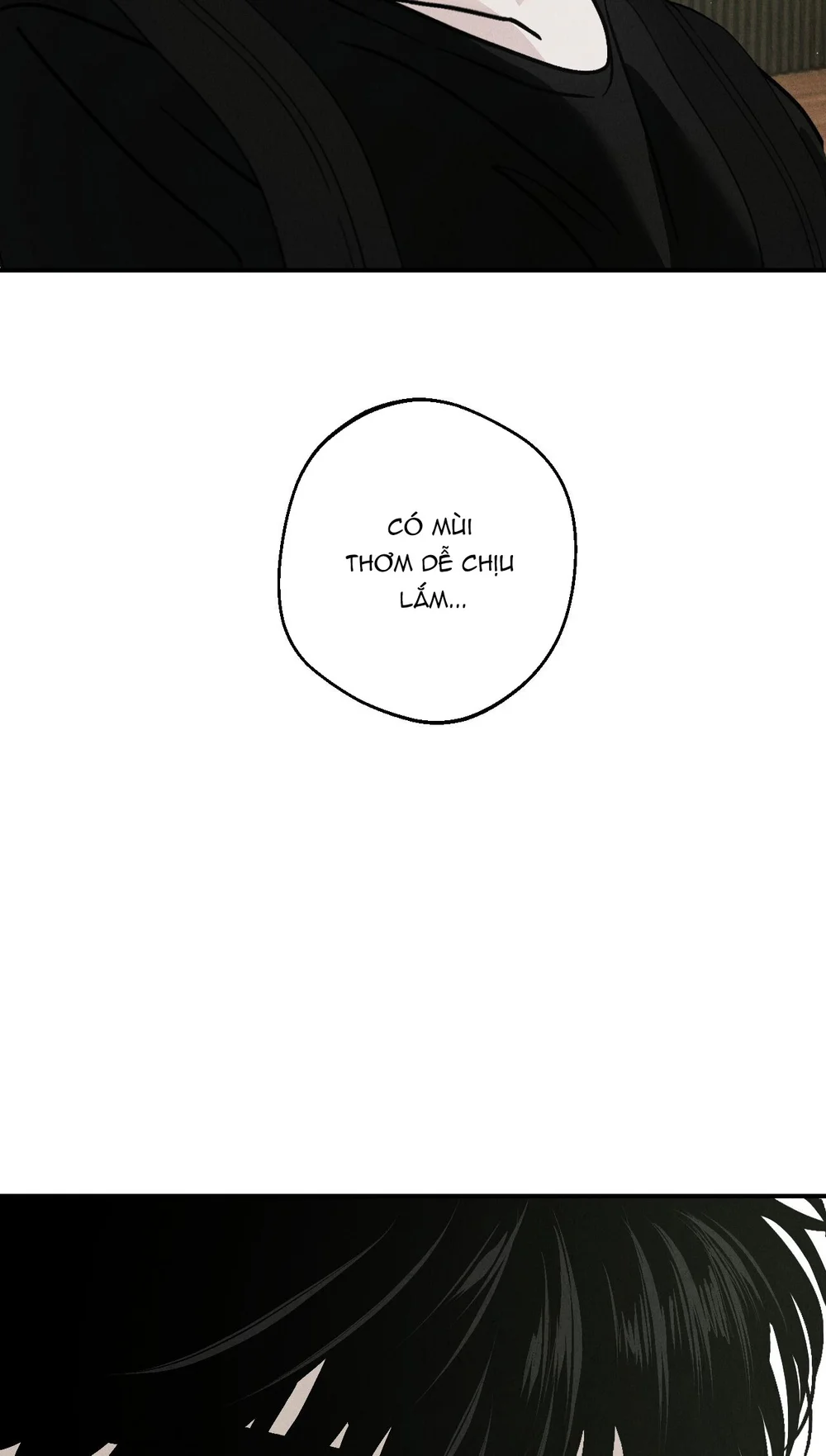 XX CÓ NHIỀU BÍ MẬT Chapter 7 - Next 