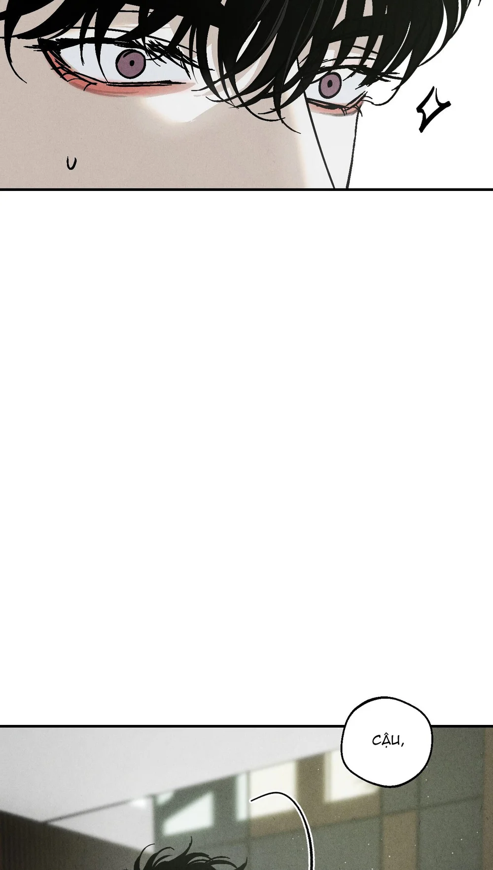 XX CÓ NHIỀU BÍ MẬT Chapter 7 - Next 