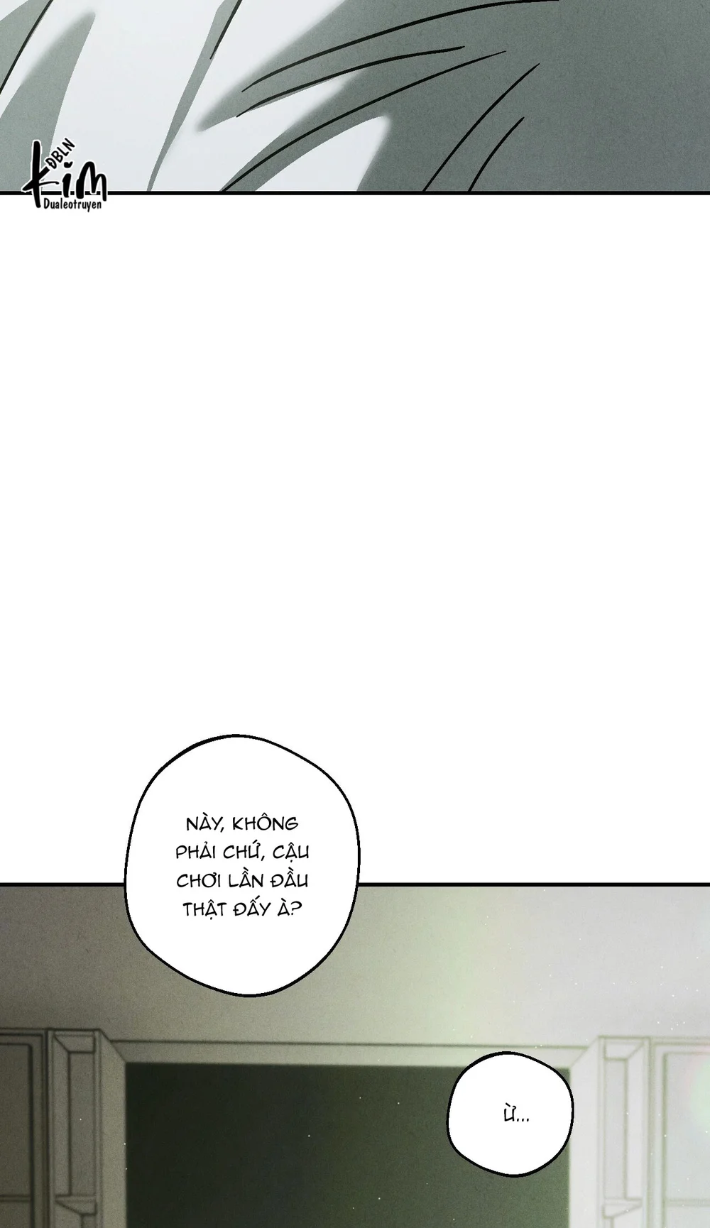 XX CÓ NHIỀU BÍ MẬT Chapter 7 - Next 