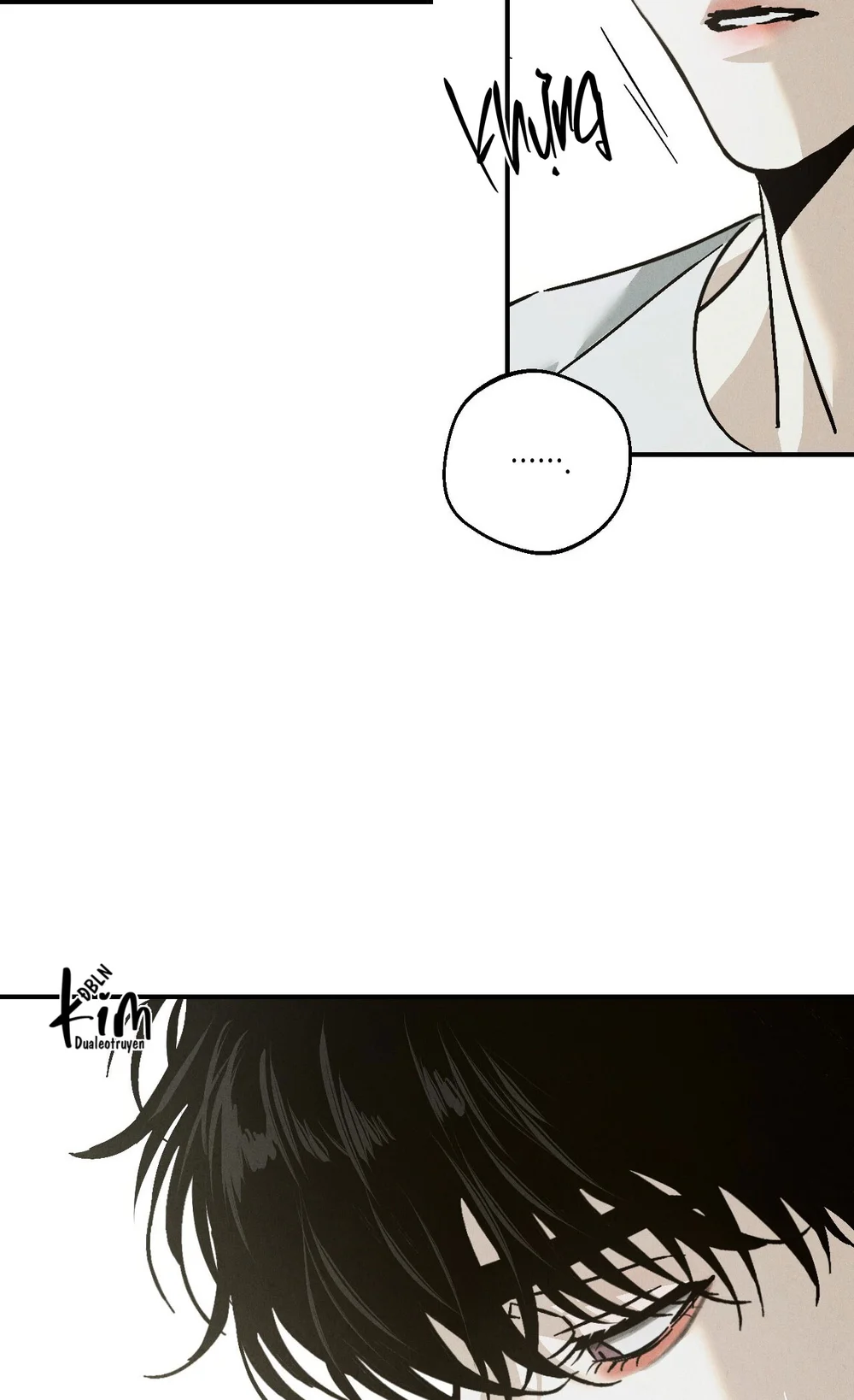 XX CÓ NHIỀU BÍ MẬT Chapter 7 - Next 