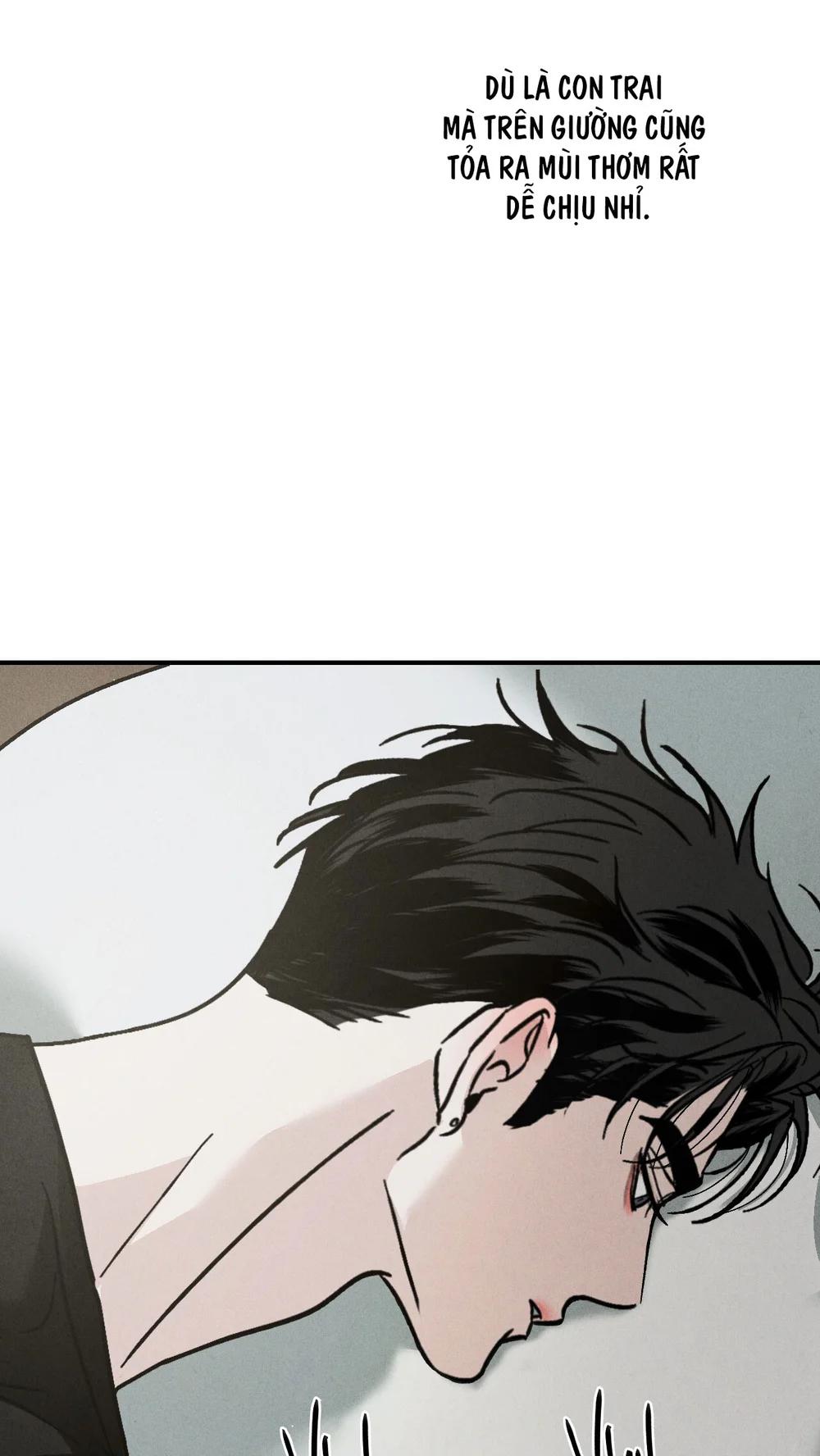 XX CÓ NHIỀU BÍ MẬT Chapter 7 - Next 