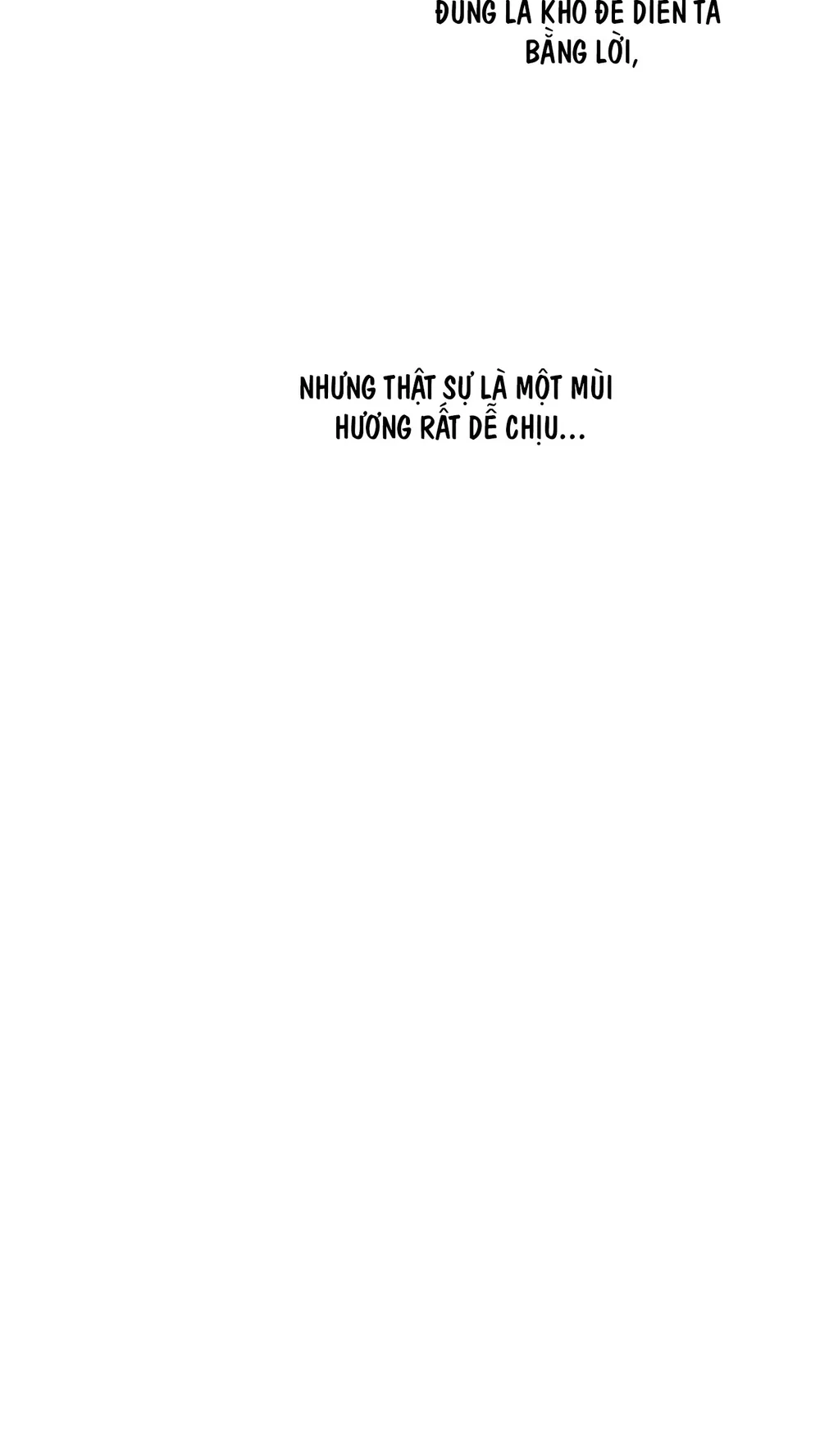 XX CÓ NHIỀU BÍ MẬT Chapter 7 - Next 