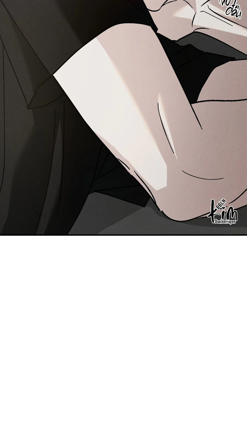 XX CÓ NHIỀU BÍ MẬT Chapter 7 - Next 