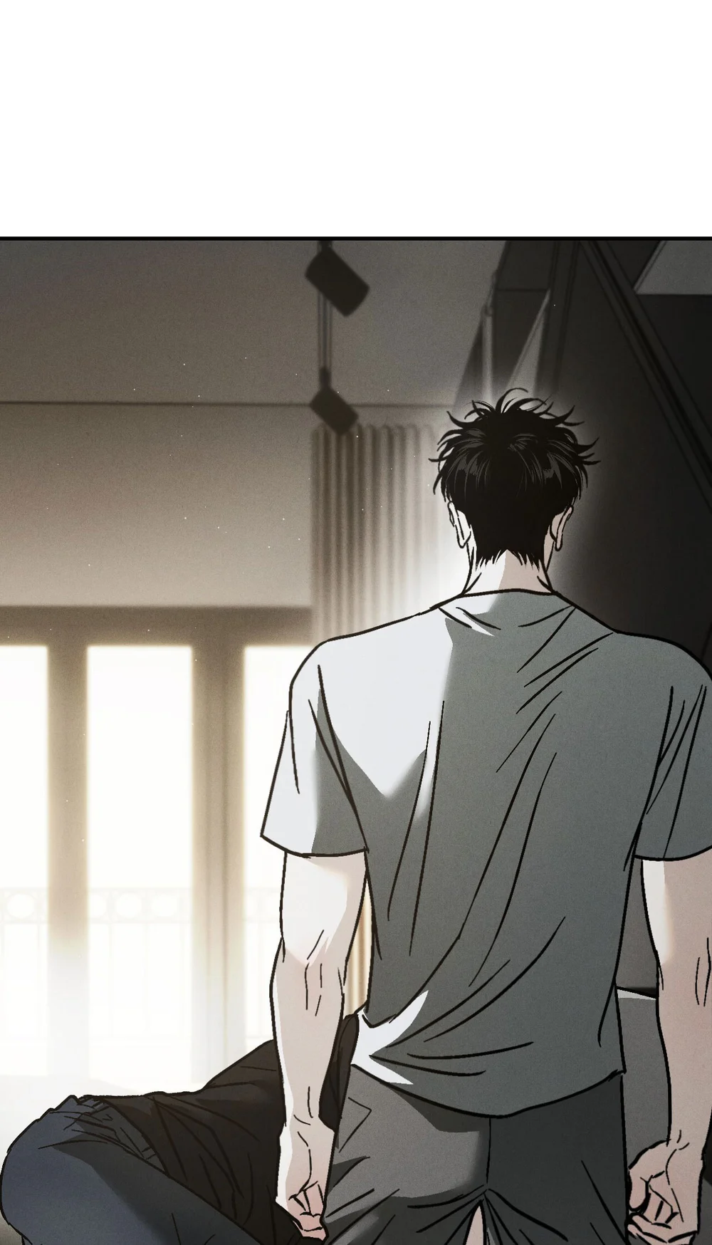 XX CÓ NHIỀU BÍ MẬT Chapter 7 - Next 