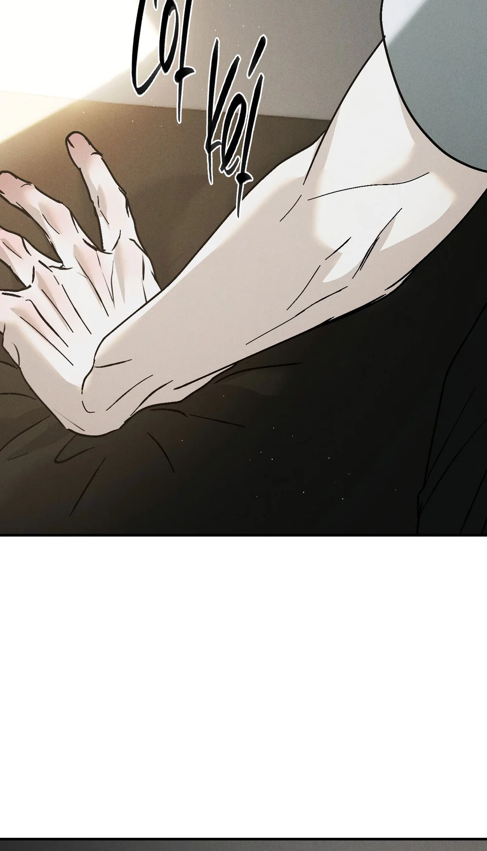 XX CÓ NHIỀU BÍ MẬT Chapter 7 - Next 