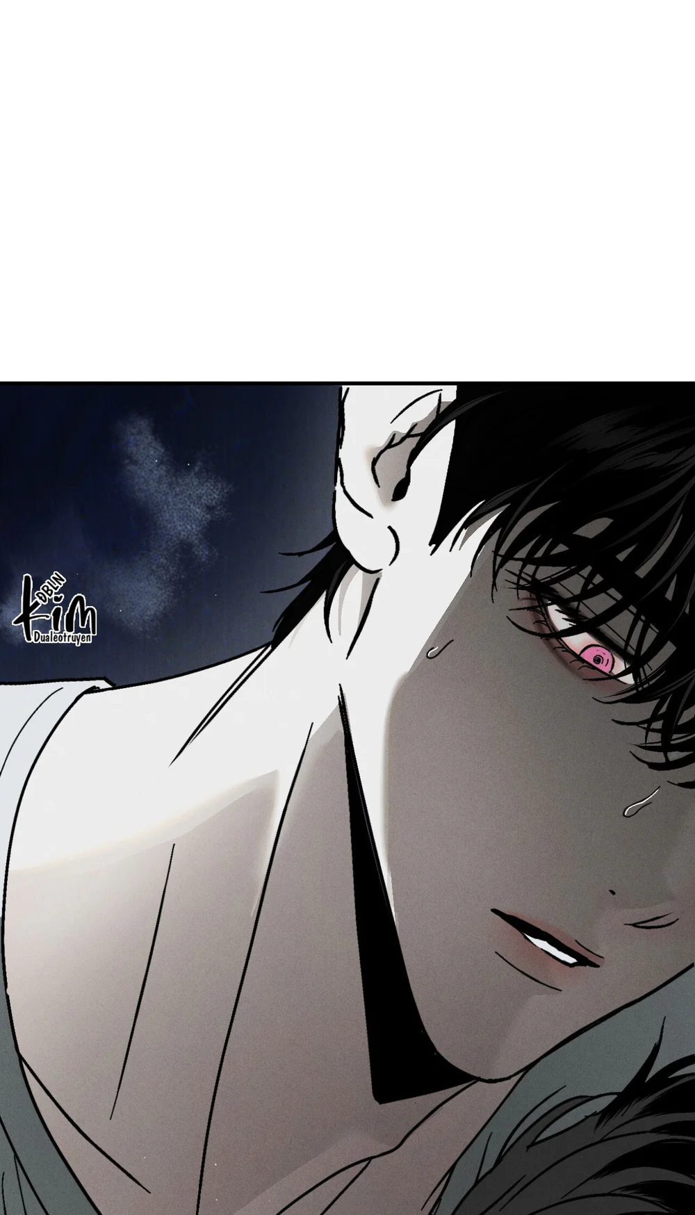 XX CÓ NHIỀU BÍ MẬT Chapter 7 - Next 