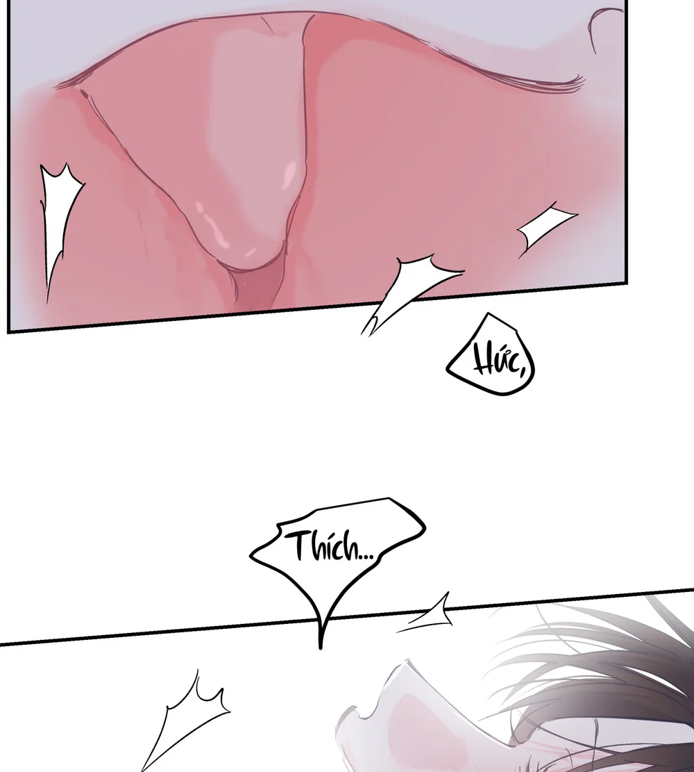 ĐẢO NGƯỢC CỦA ĐẢO NGƯỢC Chapter 78 - Next Chapter 79 END